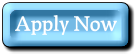 Apply Now Apply Now
